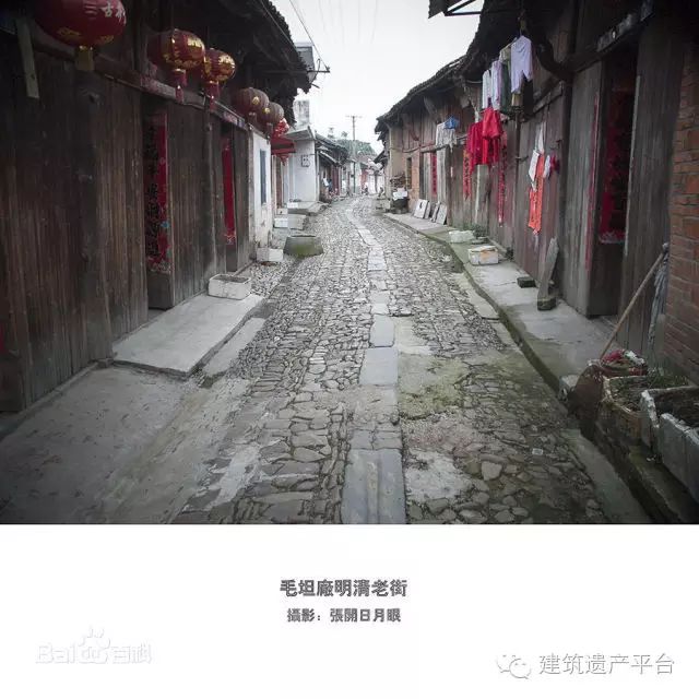 十大外围足球平台app手机版