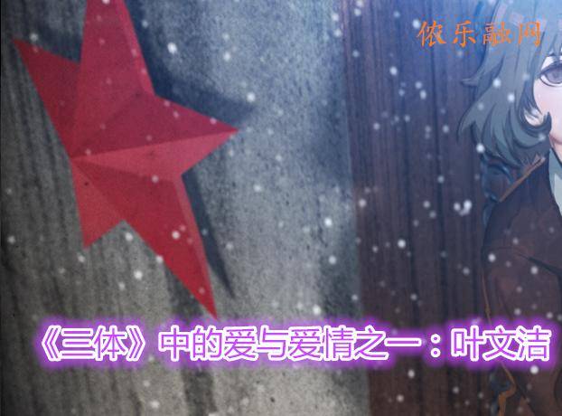 十大外围足球平台app