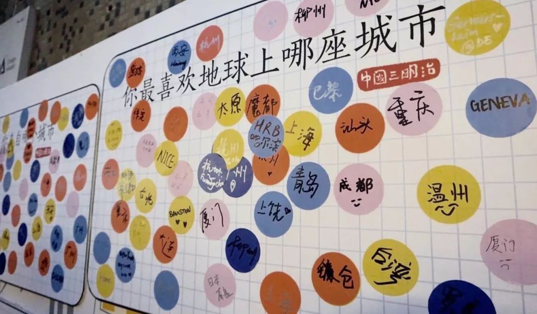 十大外围足球平台app手机版