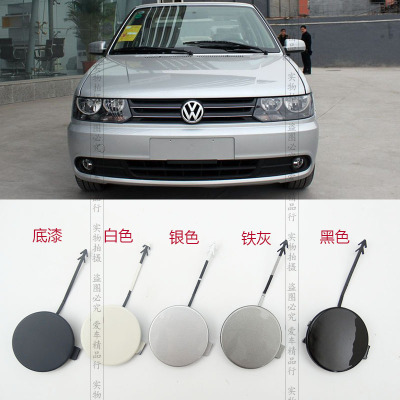 十大外围足球大平台