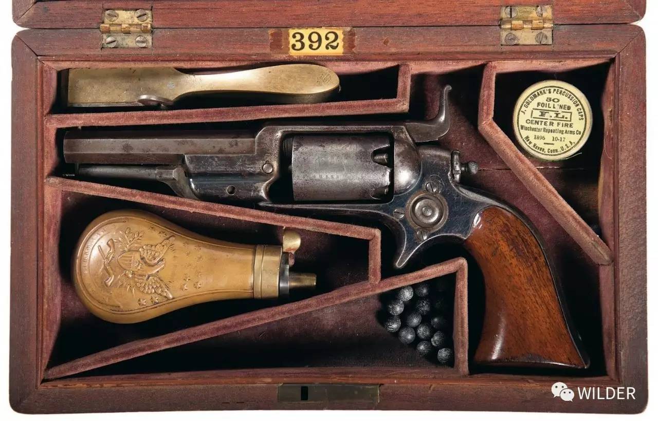 十大外围足球平台app