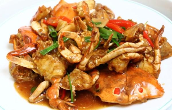 十大外围足球平台app