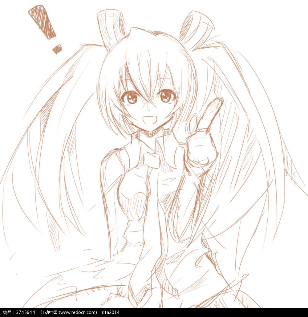 十大外围足球大平台