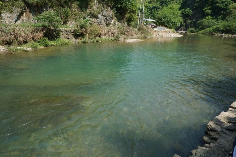 十大外围足球平台app