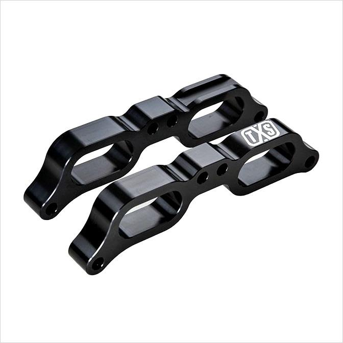 十大外围足球平台app