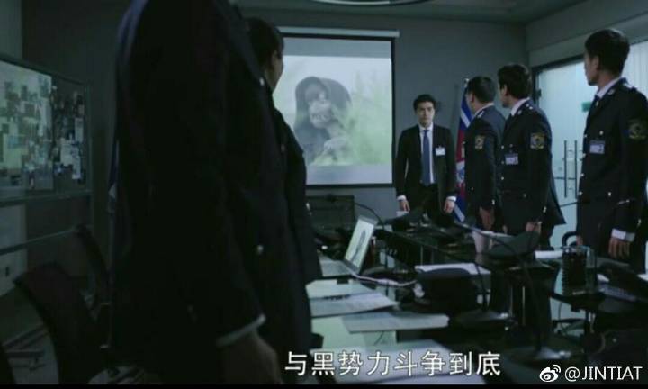 十大外围足球平台app手机版