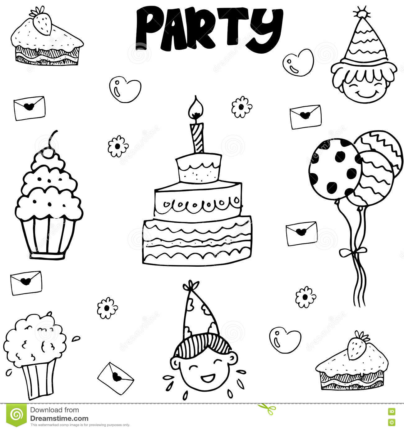 十大外围足球平台app