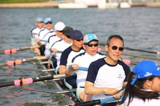 十大外围足球平台app手机版