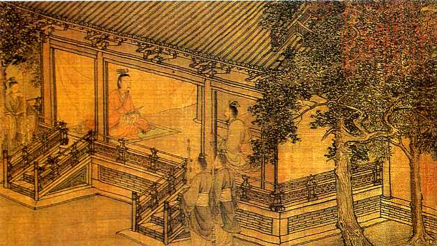 十大外围足球大平台