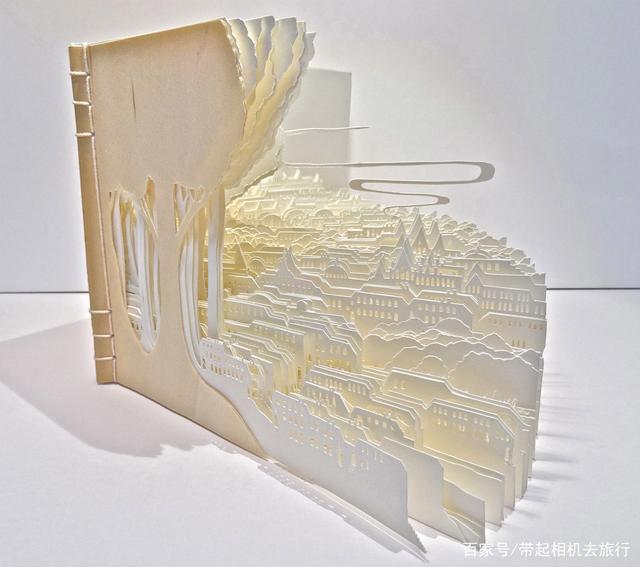 十大外围足球平台app