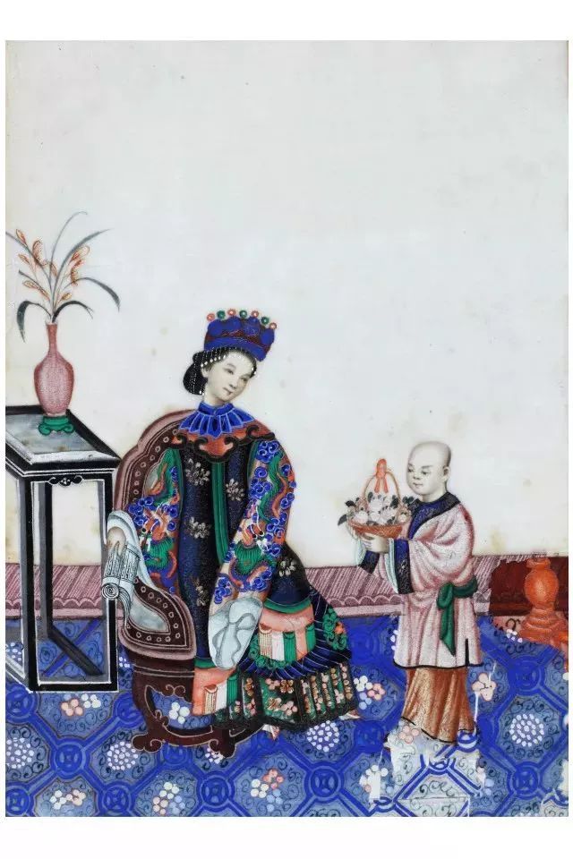 十大外围足球大平台