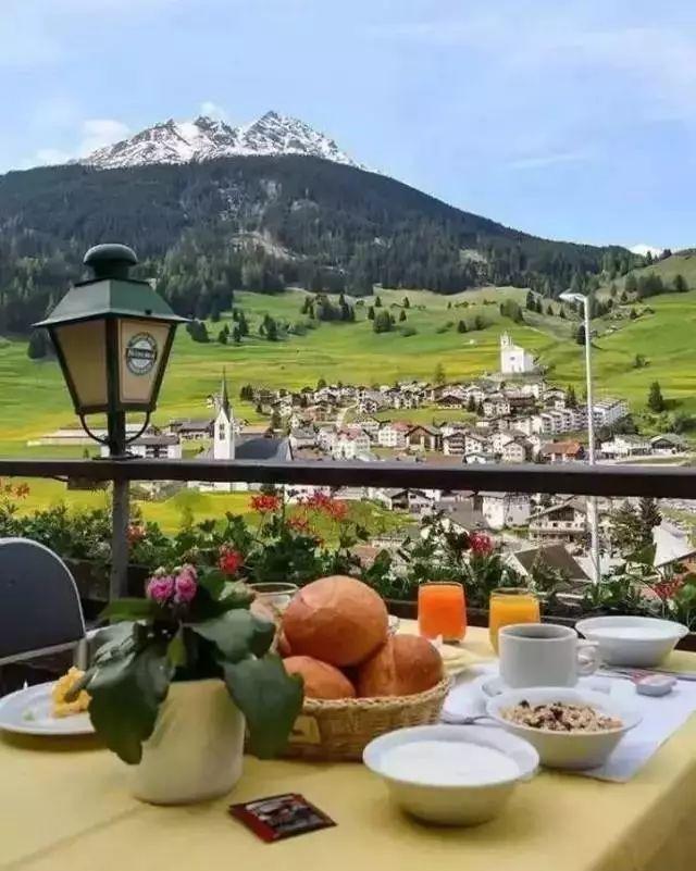 十大外围足球平台app