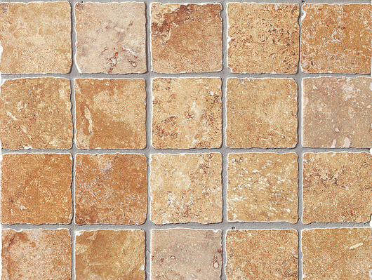 十大外围足球大平台