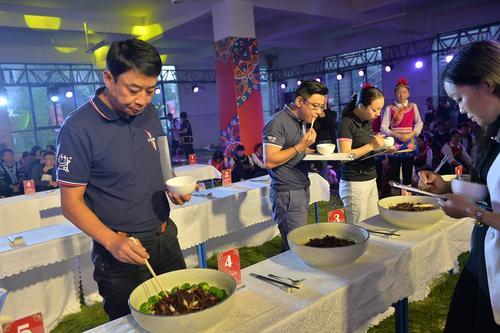 十大外围足球大平台