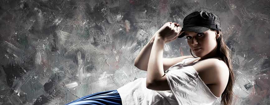 十大外围足球平台app手机版