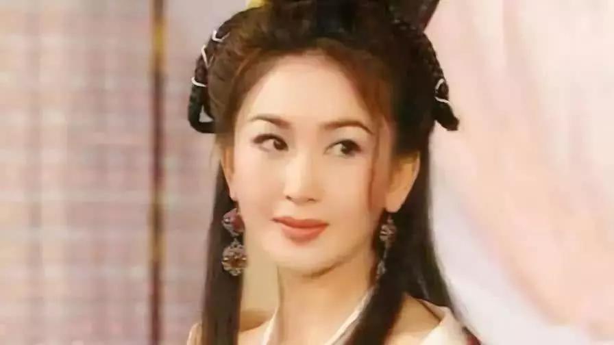 十大外围足球平台app手机版