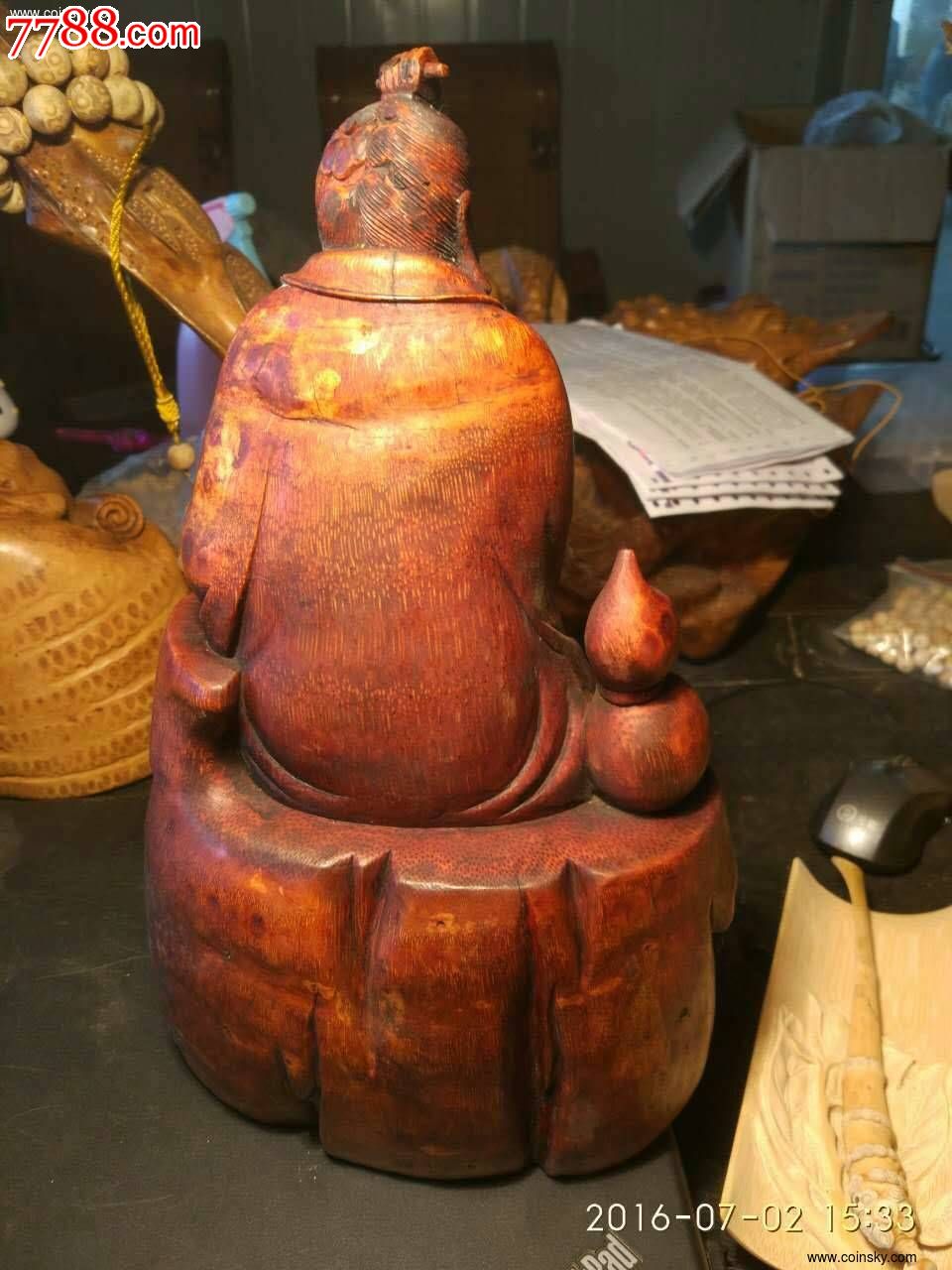 十大外围足球平台app手机版