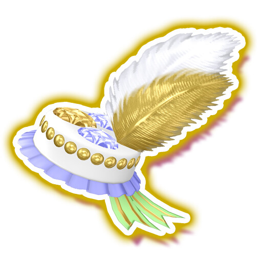 十大外围足球平台app