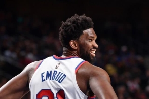 十大外围足球大平台