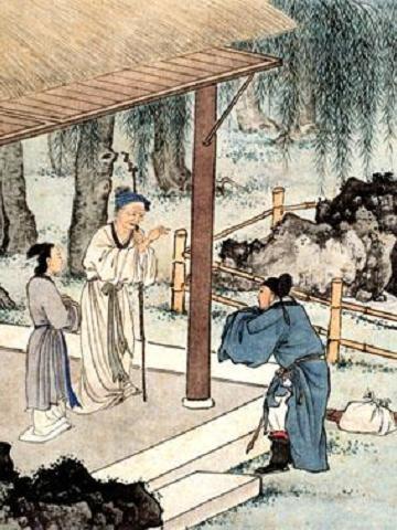 十大外围足球平台app手机版