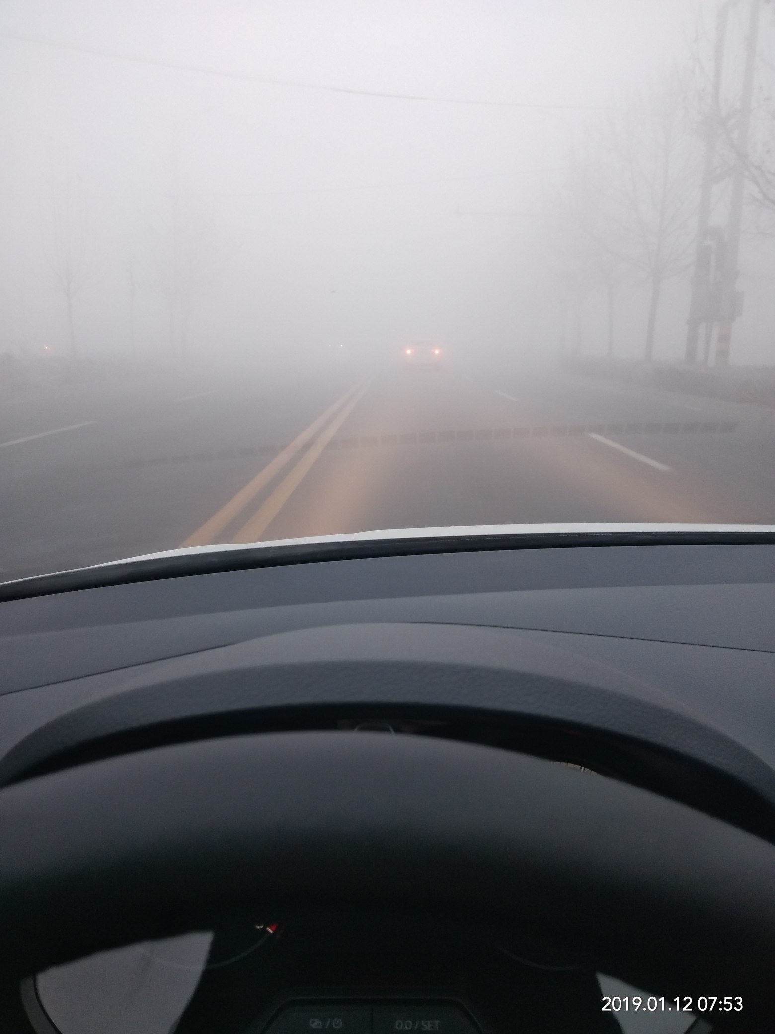 十大外围足球平台app手机版