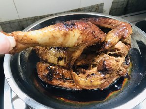 十大外围足球平台app