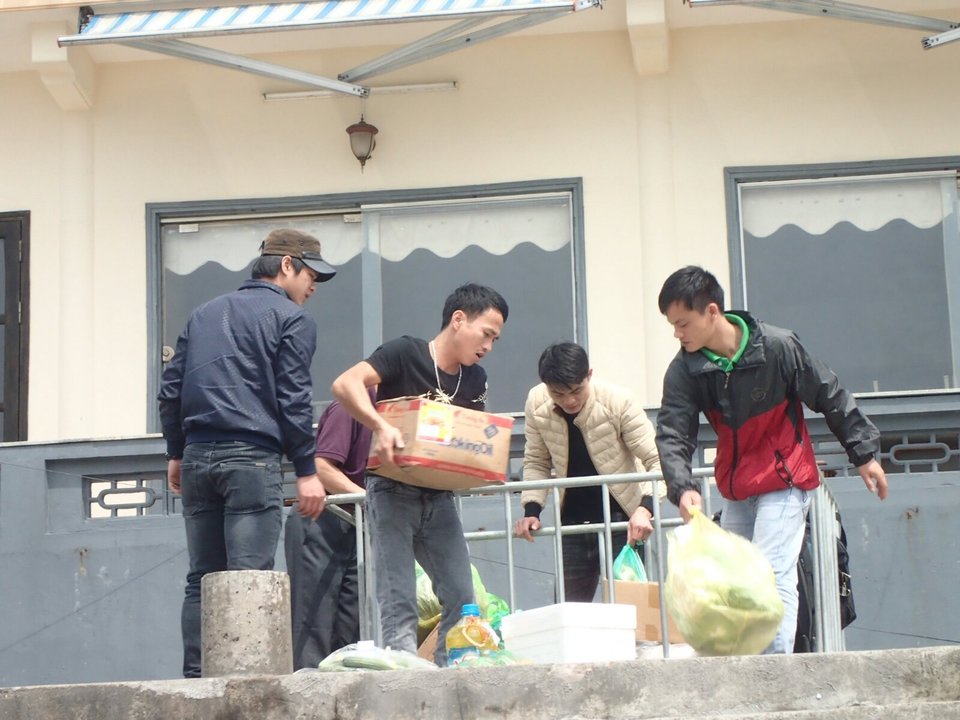 十大外围足球平台app手机版