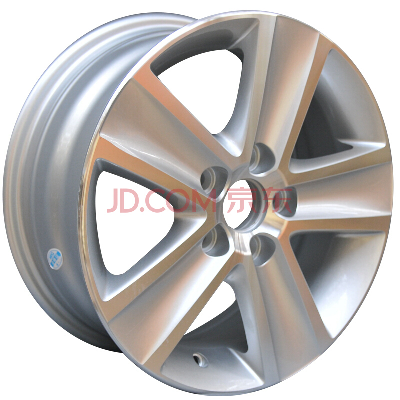 十大外围足球大平台