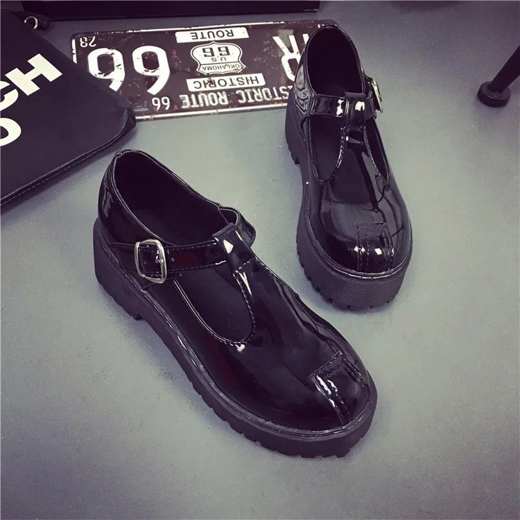 十大外围足球大平台