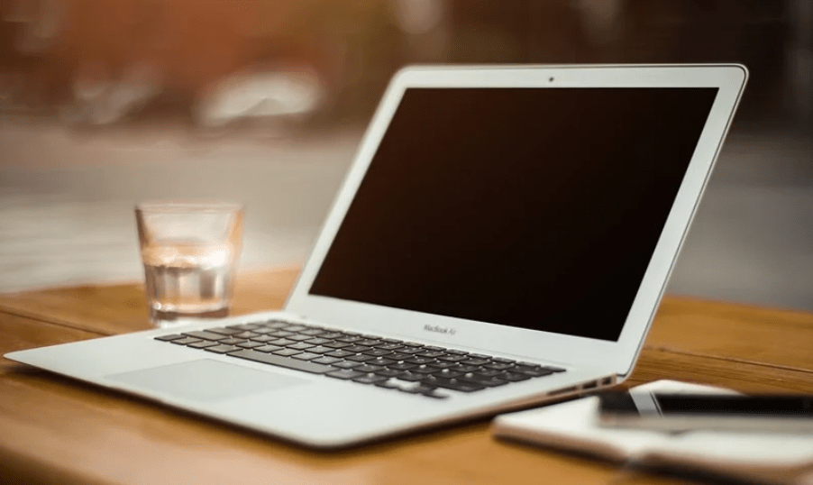 
通过微信吸收的图片 怎么将内里的内容转为文字？|十大外围足球平台app(图1)