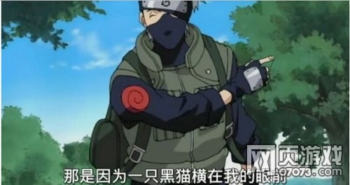 十大外围足球平台app手机版