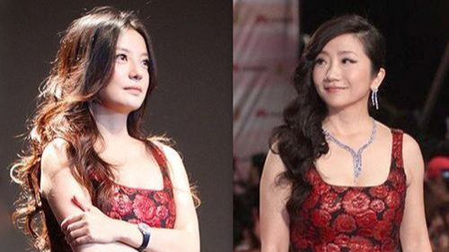 十大外围足球平台app