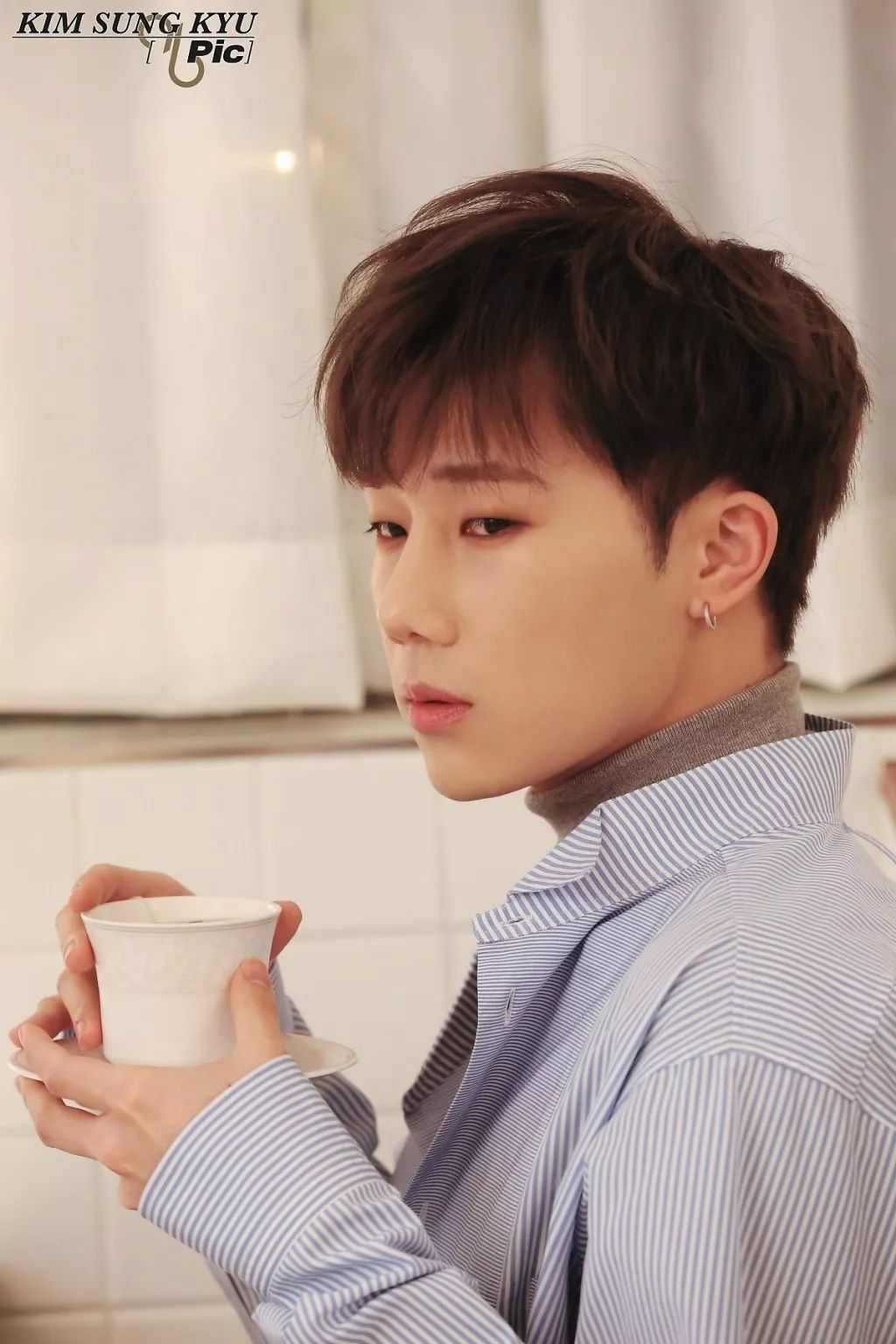 十大外围足球大平台