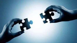 十大外围足球大平台