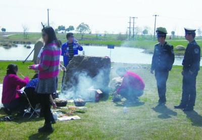 十大外围足球平台app手机版