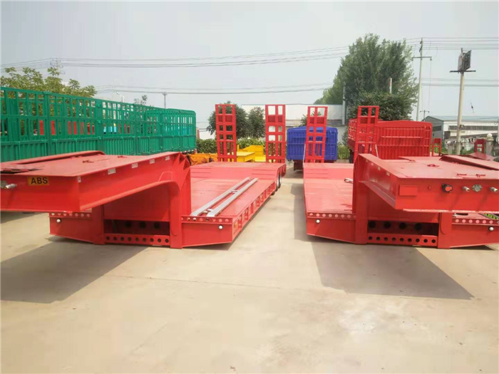 十大外围足球平台app手机版