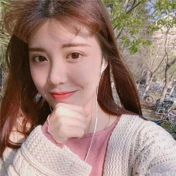 十大外围足球平台app