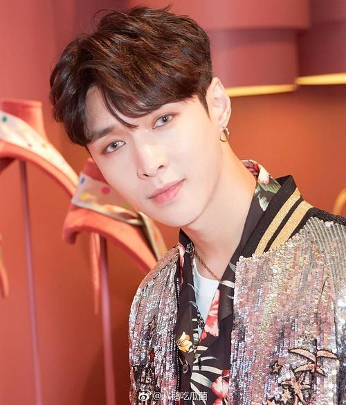 十大外围足球大平台