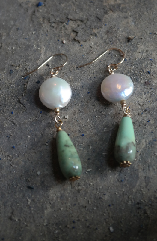 十大外围足球平台app