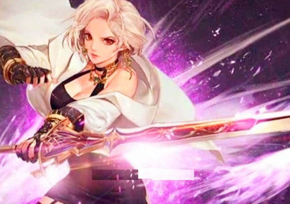 十大外围足球平台app手机版