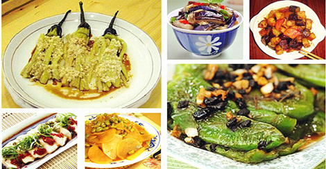 十大外围足球平台app手机版