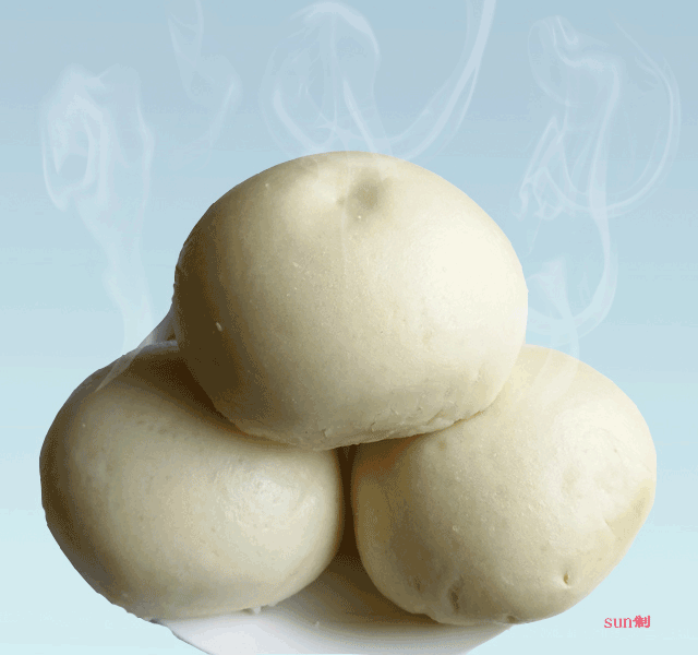 十大外围足球平台app手机版