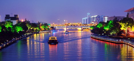 2019年水性木器漆十大品牌投票效果宣布“十大外围足球平台app”