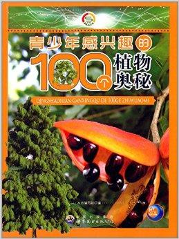 十大外围足球大平台