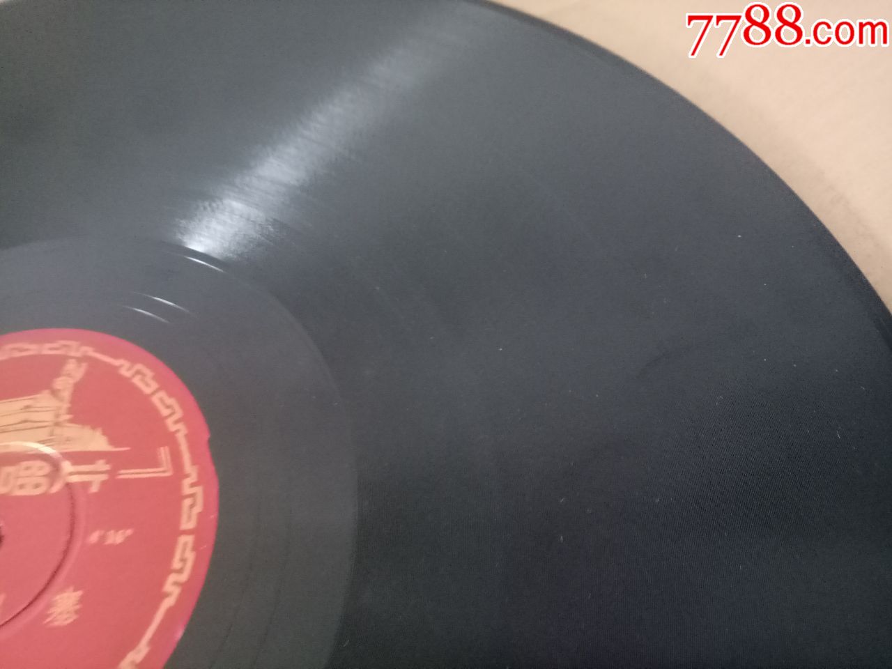 十大外围足球平台app手机版