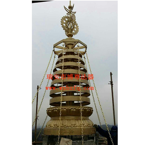 十大外围足球大平台