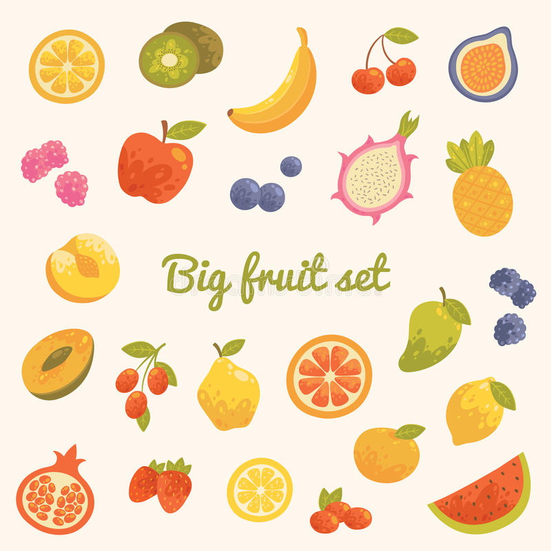 十大外围足球平台app手机版