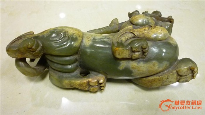 十大外围足球平台app