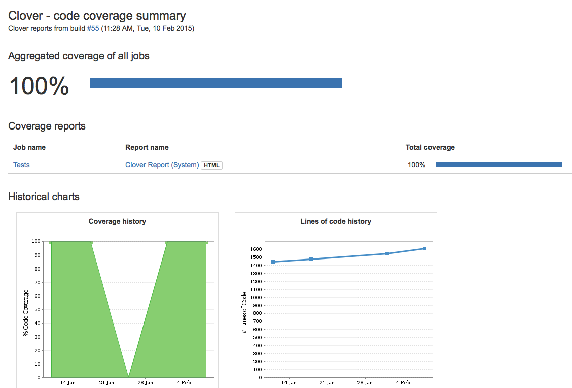 十大外围足球平台app手机版