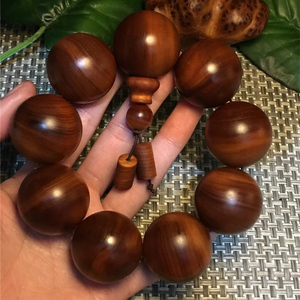 十大外围足球大平台